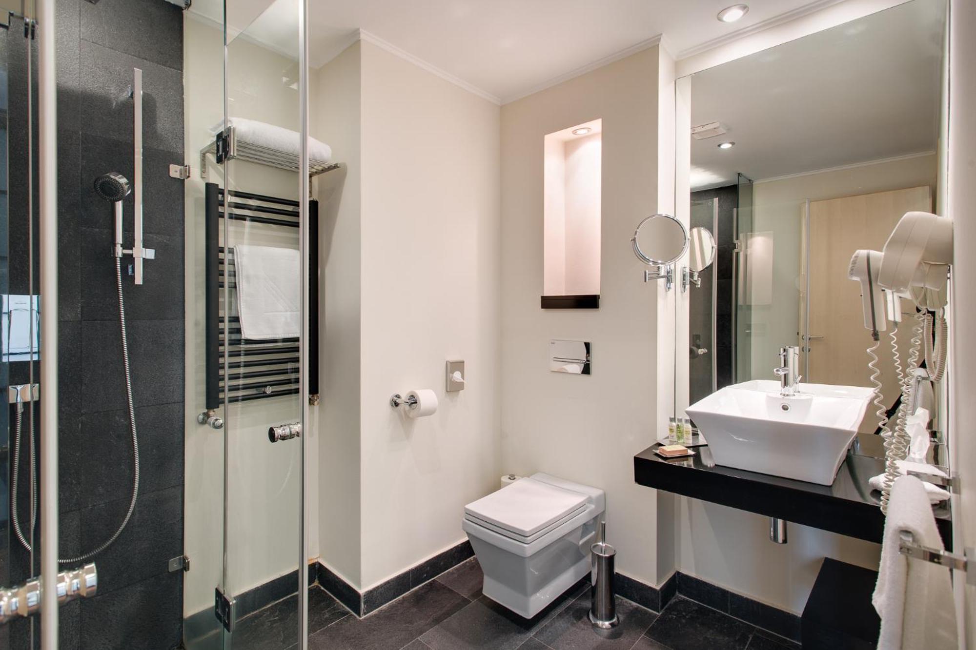 Doubletree By Hilton - Plaza 5* Cluj-Napoca