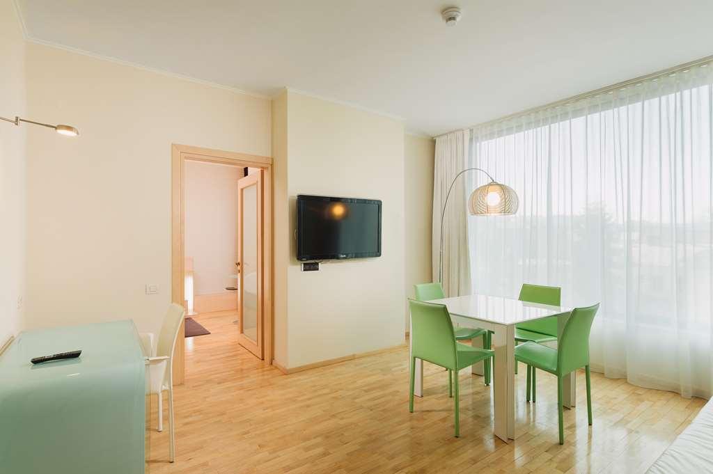 Hotel Doubletree By Hilton - Plaza